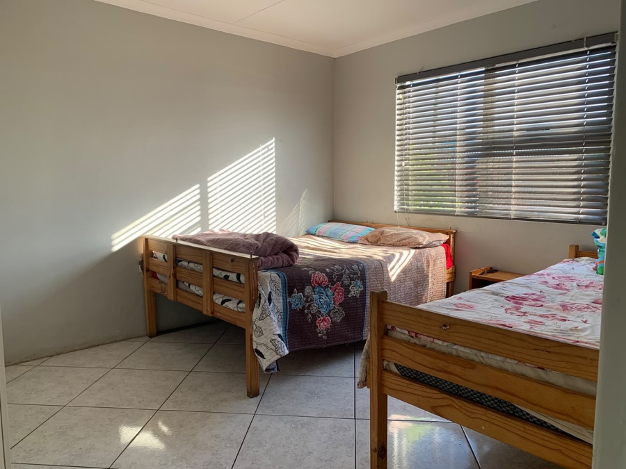3 Bedroom Property for Sale in Pellsrus Eastern Cape